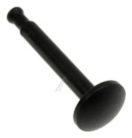 ELECTROLUX / AEG Boutons                                                      3156659017