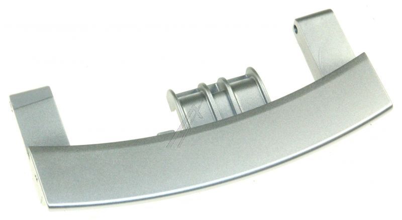 Vestel Poignees porte lave linge                                    42104266