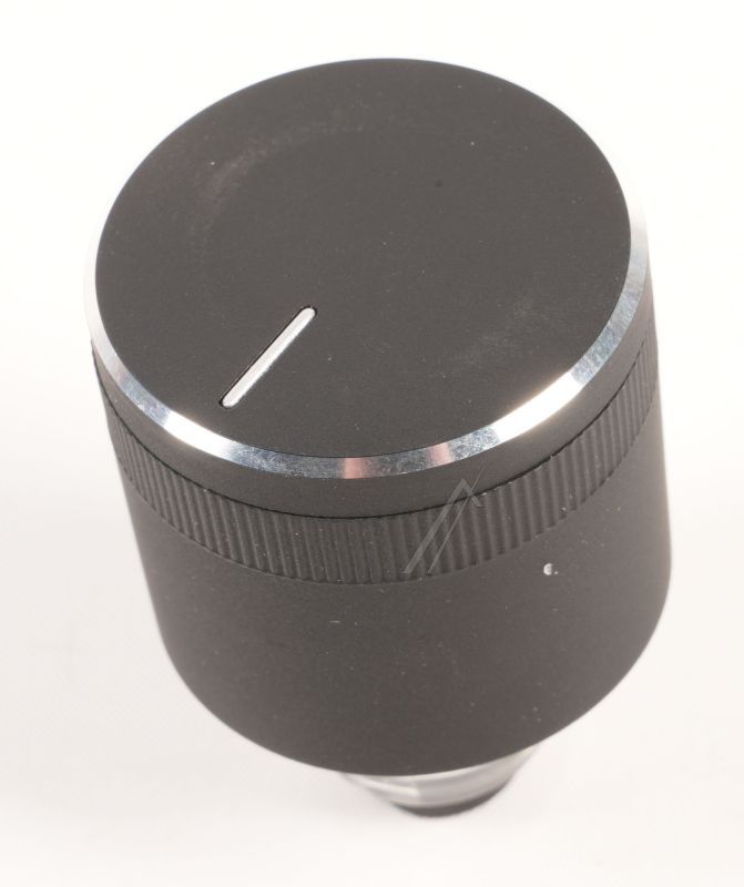 Vestel Manettes                                                     42271774