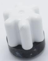 Boschsiemens Meenemer/koppelstuk                                          10003844