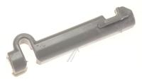 BEKO/GRUNDIG/ARCELIK Clips                                                        C00865908