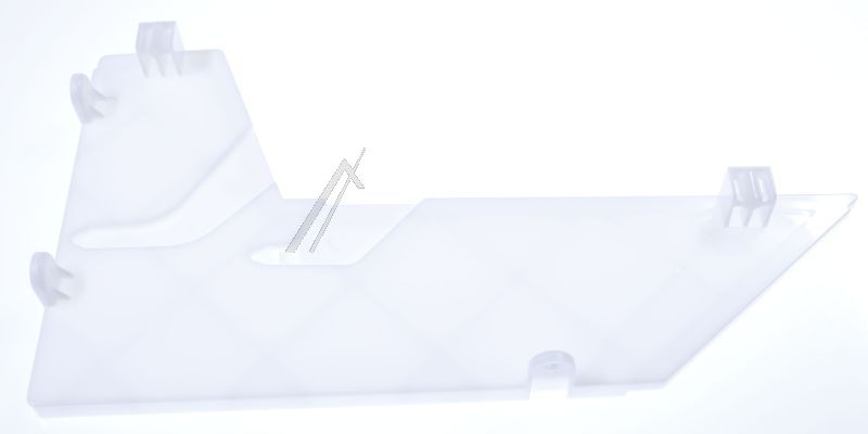 Boschsiemens Bevestigingsdelen                                            00753885