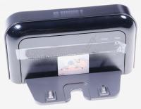 - Ladeschalen                                                  RSRT900226