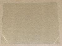 ELECTROLUX / AEG Ruit v. oven                                                 3878356017