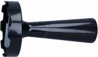 DeLonghi Mixstaven                                                    7322112264