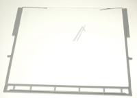 Boschsiemens Glasplaat                                                    00747606