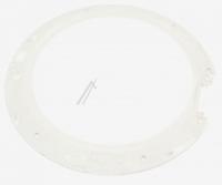 ELECTROLUX / AEG Deurrand wasmachinedeur                                      1320184607