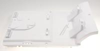 HOMA Elements de logement                                         20122990684