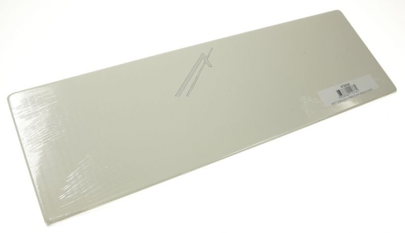 HISENSE/GORENJE Lade-afdekking                                               672009