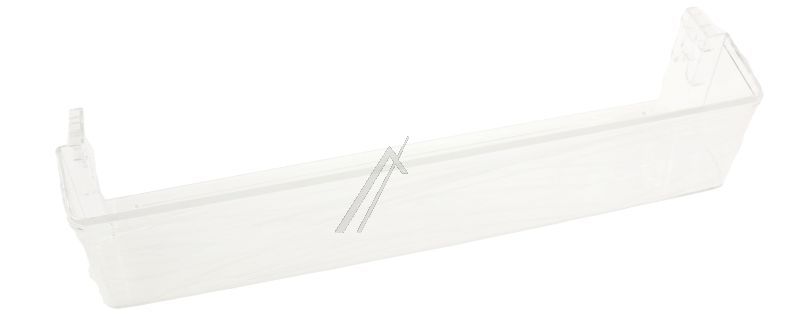 HISENSE/GORENJE Balconnets congelateur et refrigerateur                      HK1649623