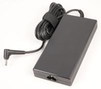 MSI Steckernetzteile                                             S930409510C54