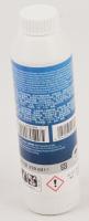Boschsiemens Reinigingsmiddellen                                          00312350