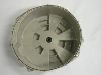 Vestel Kuiponderkant                                                20689457