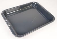 ELECTROLUX / AEG Braadpan                                                     3532360058