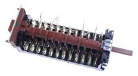 Amica Fornuisschakelaars                                           8075032
