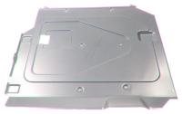 Boschsiemens Plaatjes                                                     00684714