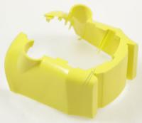 karcher Bodem                                                        90385960