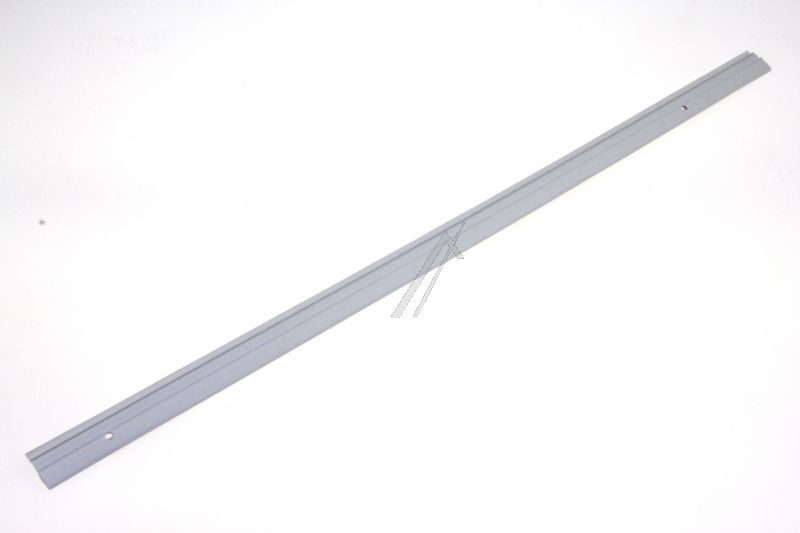 WHIRLPOOL/INDESIT Materiels d'etancheite                                       481290508931