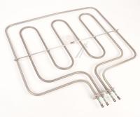 ATAG/PELGRIM/GORENJE Backofenheizungen                                            964109