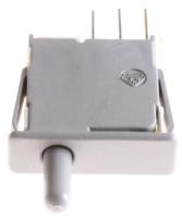 Boschsiemens Lampenschalter                                               00613588