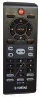 Yamaha Afstandsbediening                                            AAX82300