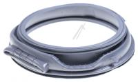 BEKO/GRUNDIG/ARCELIK Manchet v wasmachine                                         C00864799