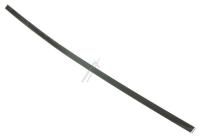 Samsung Behuizingsonderdeel                                          BN9502713A