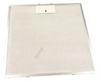 Boschsiemens Filtres a graisse                                            00679634