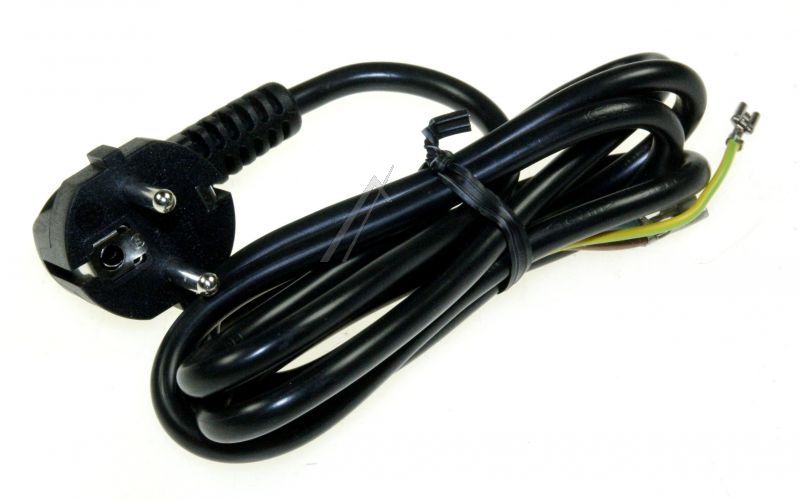 Boschsiemens Kabels per meter                                             00497838