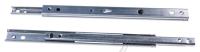BS SERVICE GROUP Rails de guidage                                             SPK3760