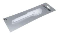DeLonghi Spatels                                                      AW20010011