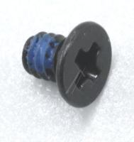 Asus Schroef                                                      13GMBK2C025Z1