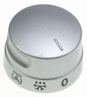 ELECTROLUX / AEG Manettes                                                     3425899097