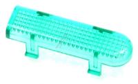 GROUPE SEB Caches lampe                                                 SS994722