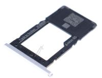 IBM-LENOVO Houder v.simkaart                                            5M88C16188
