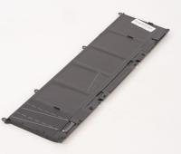 Dell Accus pour pc portable                                       0M59JH