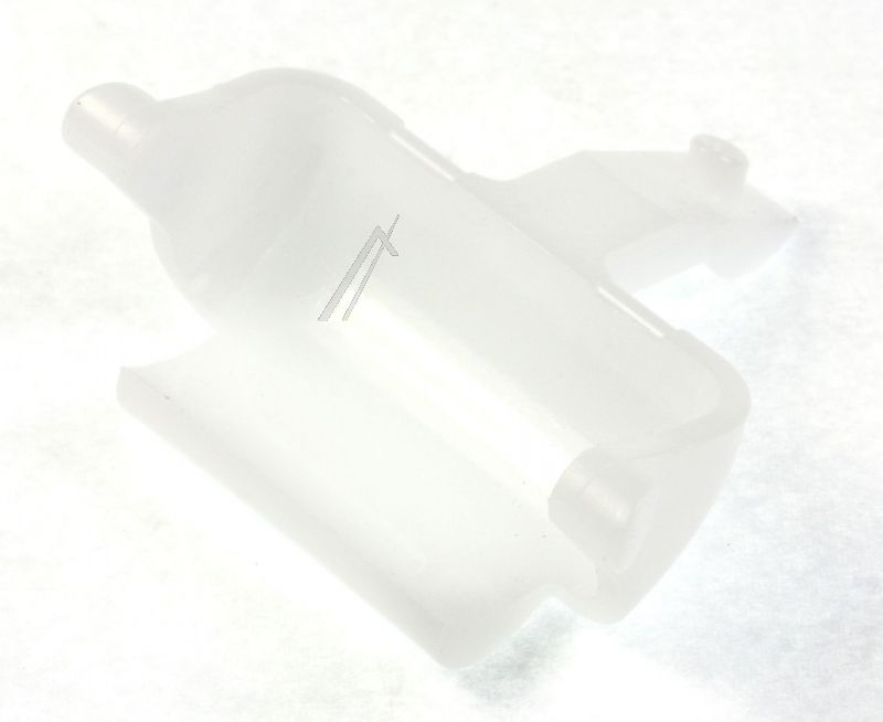 WHIRLPOOL/INDESIT Leviers                                                      482000022722