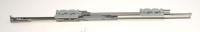 ELECTROLUX / AEG Hevel                                                        4055289468
