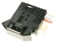 LG Deurschakelaars                                              EBF63014602
