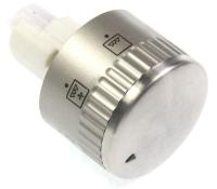 Vestel Boutons rotatifs                                             42140835