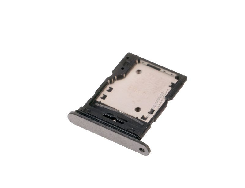 Xiaomi Supports pour carte sim                                      1611701000694A