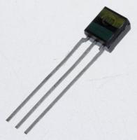 - Circuits integres                                            