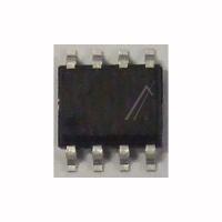 Samsung Ic                                                           1203003015