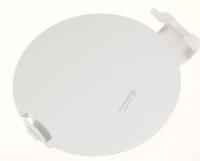 BEKO/GRUNDIG/ARCELIK Pompdeksel C00867327
