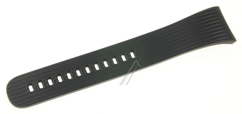 Samsung Bracelets pour smartwatch                                    GH9841539A