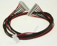 WHIRLPOOL/INDESIT Kabelboom                                                    482000028839