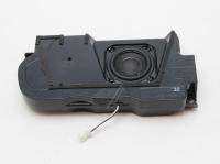 Sony Tv-luidspreker                                               100555532