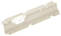 ELECTROLUX / AEG Wasrib                                                       8071352010