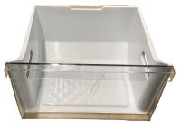 LG Diepvrieslade                                                AJP76458810