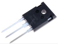 INFINEON Transistors a effet de champ                                 SPW16N50C3